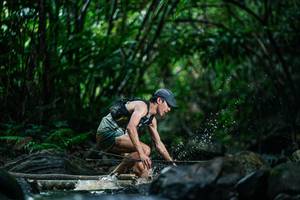 BIB: 
                            <button type="button" onclick="openModal(26234450)" class="btn btn-primary btn-sm float-right btn-popup" data-toggle="modal" data-target=".modal-high-quality">
                        <i class="fas fa-shopping-cart"></i> Add to Cart
                    </button>
                                            <button type="button" onclick="isThisMe(26234450, true)" class="btn btn-success btn-sm float-right btn-popup btn-isme hidden" data-toggle="tooltip" data-placement="bottom" title="นี่คือรูปของคุณใช่ไหม คลิกที่นี่เพื่อเอาเข้าอัลบั้ม">
                        <i class="fas fa-plus"></i> Add to album
                    </button>
                    <button type="button" onclick="isThisMe(26234450, false)" class="btn btn-warning btn-sm float-right btn-popup btn-isnotme hidden">
                        <i class="fas fa-ban"></i> Remove from album
                    </button>